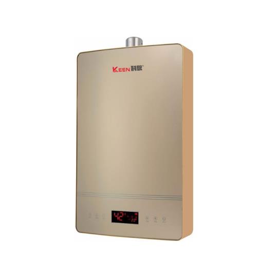 科恩熱水器.jpg